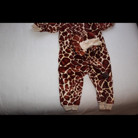 Custom for babies - Picture 4 of 7